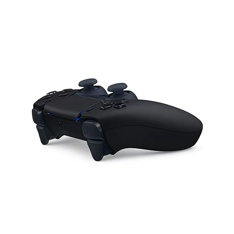 PS5 Controller DualSense MIDNIGHT BLACK