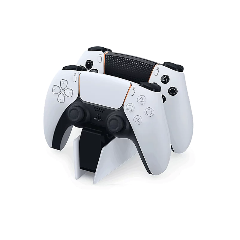 Playstation 5 Dualsense Charging Station (OFFICIAL SONY)