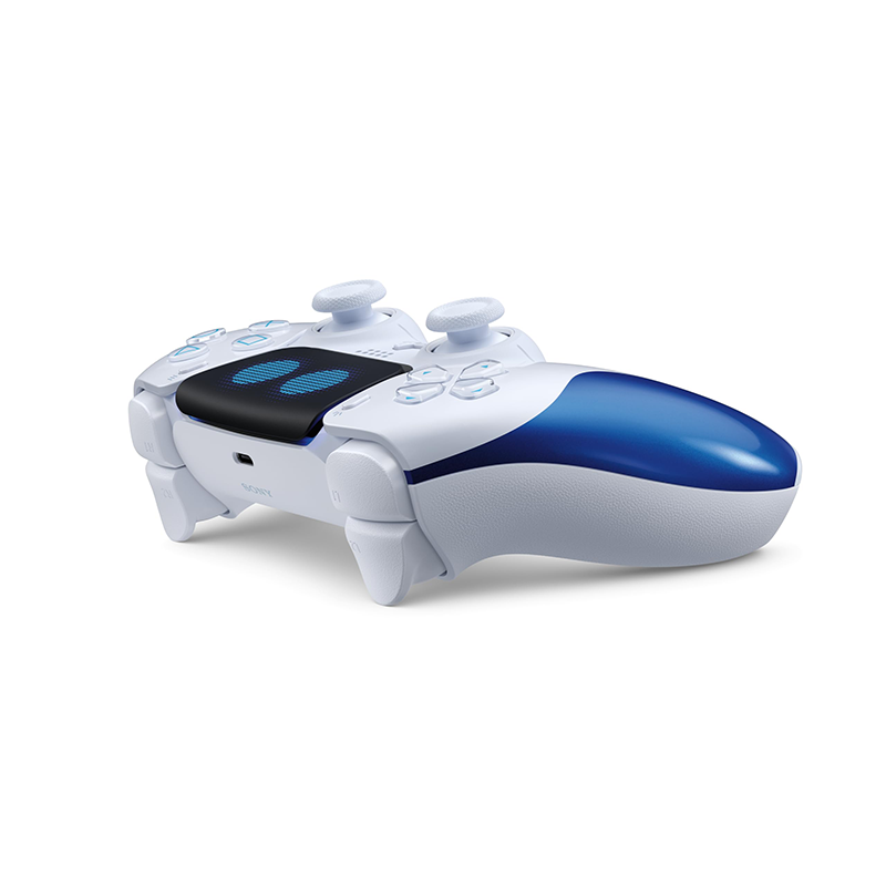PS5 Controller DualSense Astro Bot Limited Edition
