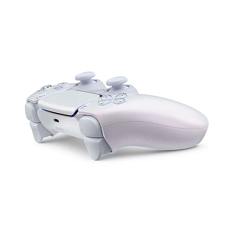 PS5 Controller DualSense CHROMA PEARL