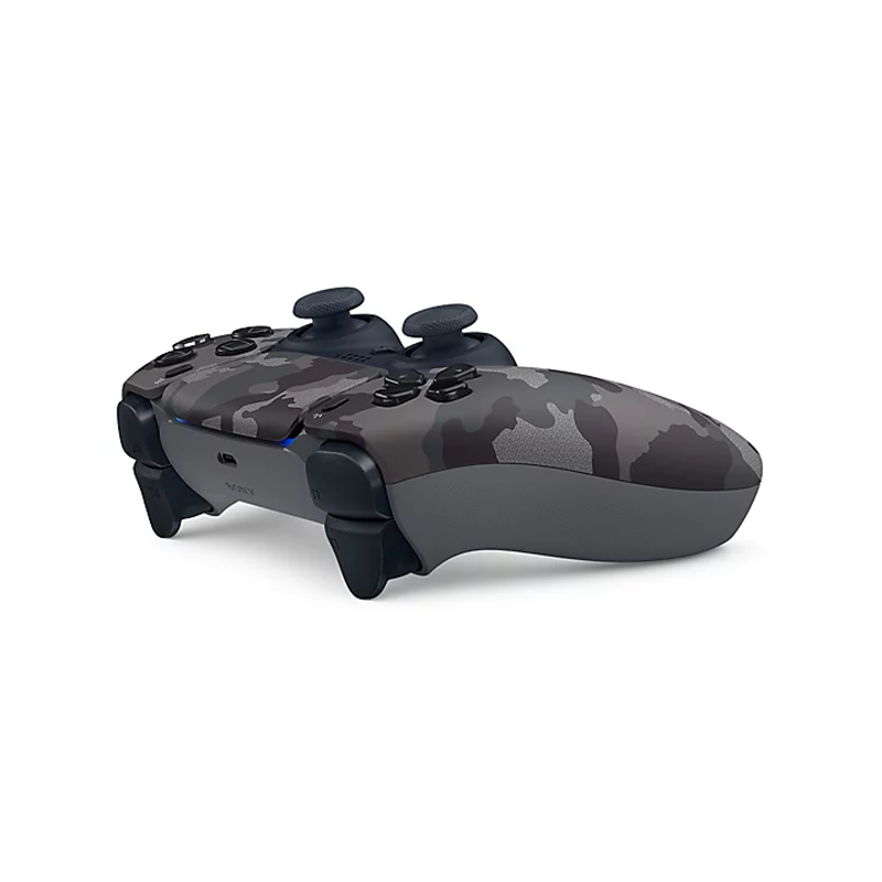 PS5 Controller DualSense CAMO