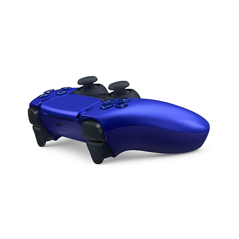 PS5 Controller DualSense COBALT BLUE