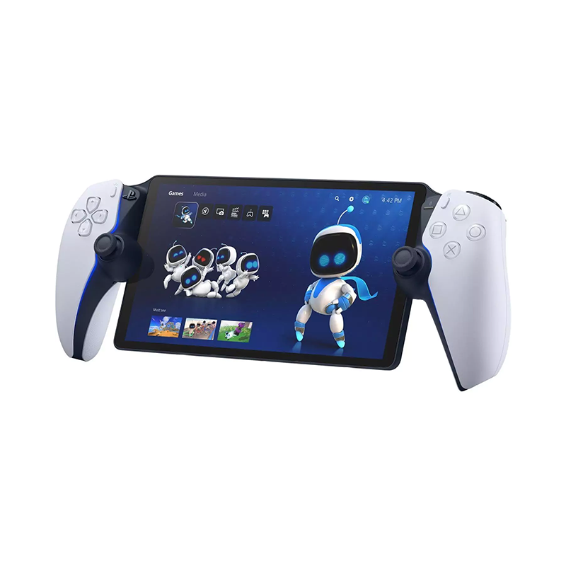 PlayStation Portal