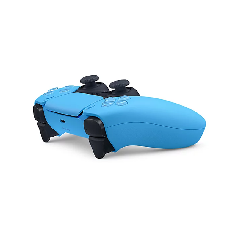 PS5 Controller DualSense STARLIGHT BLUE