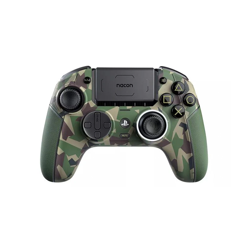 PS5 Controller NACON REVOLUTION 5 PRO