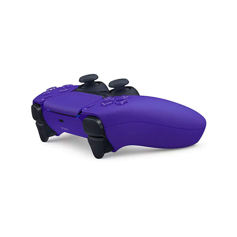 PS5 Controller DualSense GALACTIC PURPLE