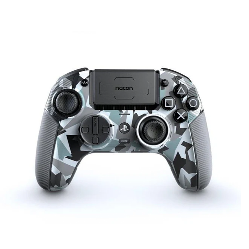 PS5 Controller NACON REVOLUTION 5 PRO