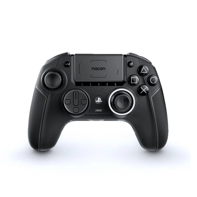PS5 Controller NACON REVOLUTION 5 PRO