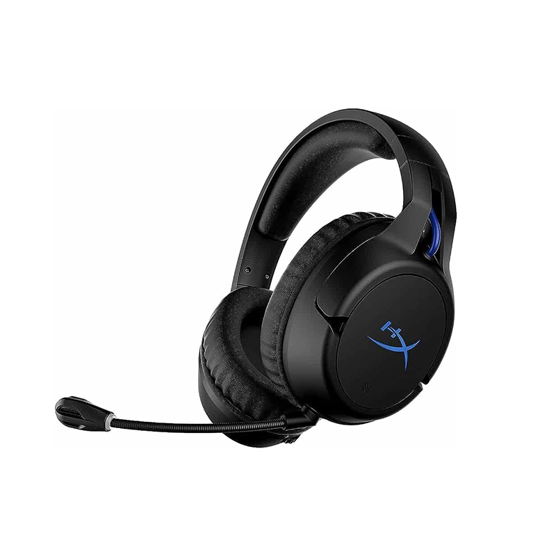 HyperX Cloud Flight WIRELESS