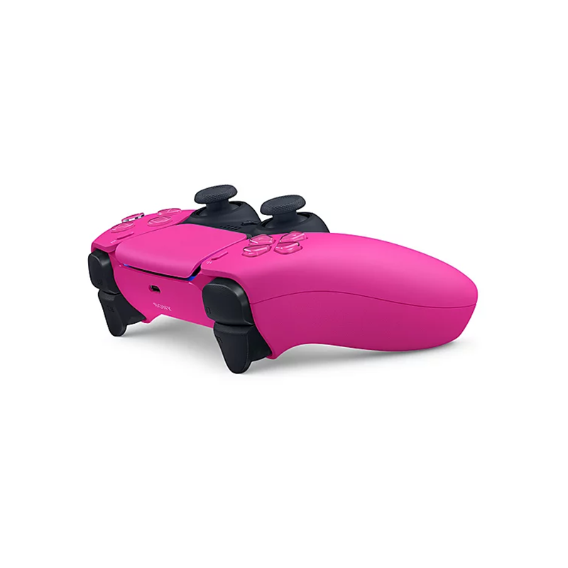 PS5 Controller DualSense NOVA PINK